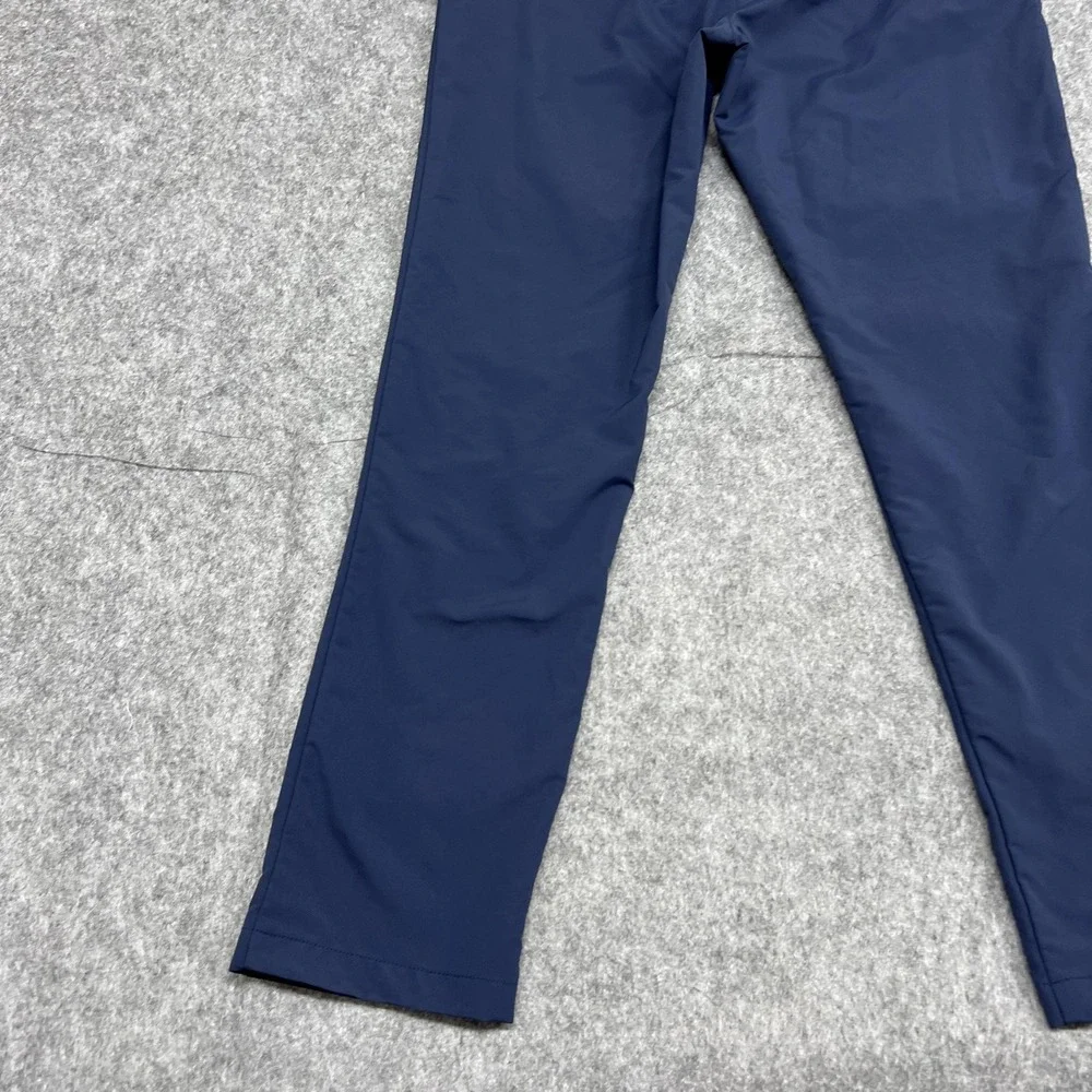 Banana Republic banana republic